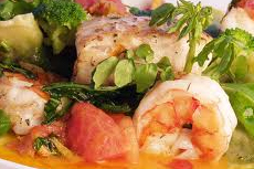 Puerto Vallarta Culinary Tour